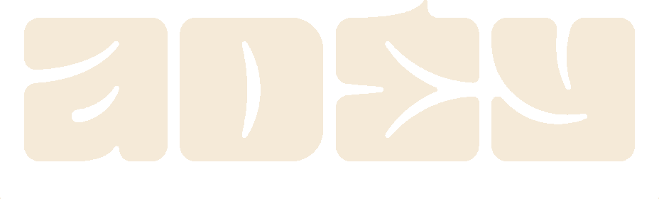 ADÉY
