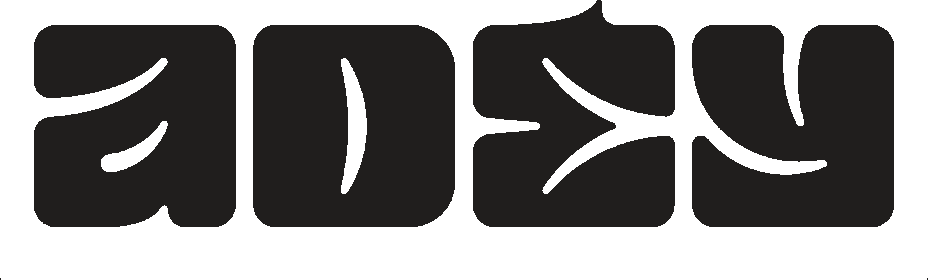 ADÉY
